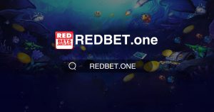 Redbet