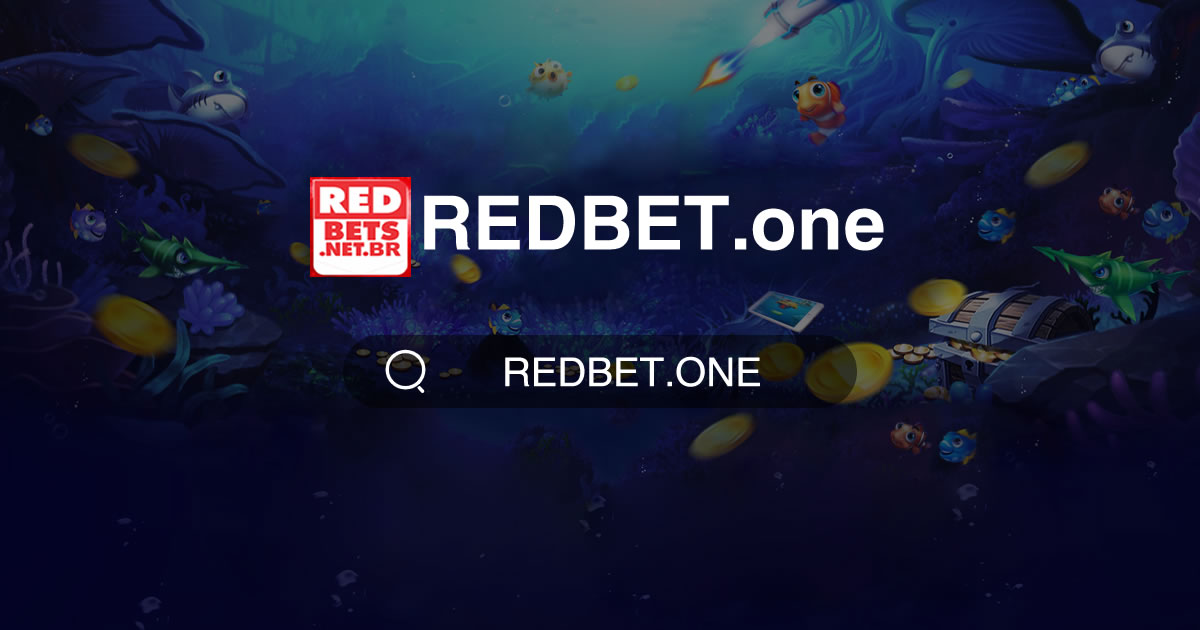 Redbet