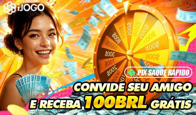 redbet casino 2